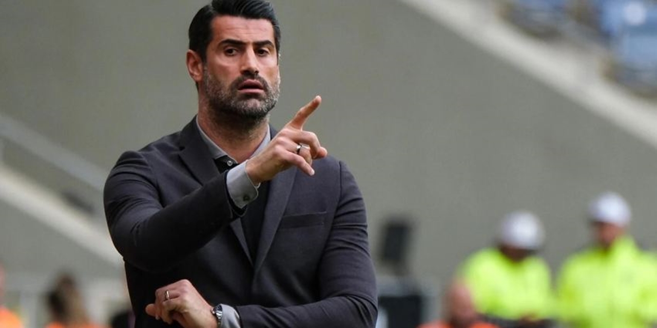 Adana Demirspor'da Flaş gelişme: Volkan Demirel geliyor