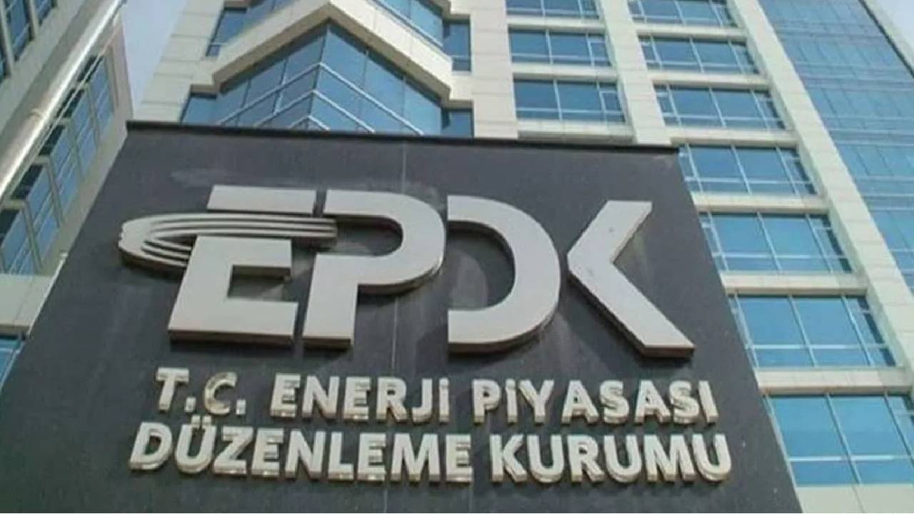 Akaryakıt piyasasında yeni dönem: EPDK revizyonu
