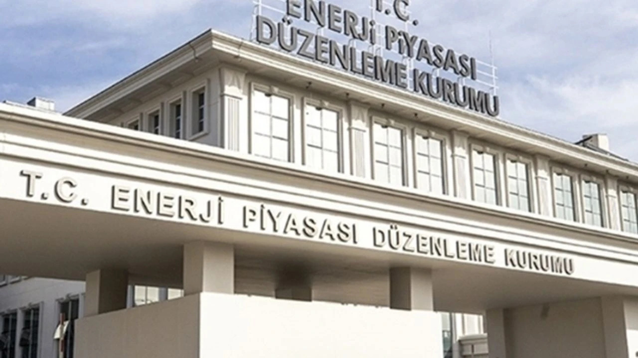 Akaryakıt piyasasında yeni dönem: EPDK revizyonu