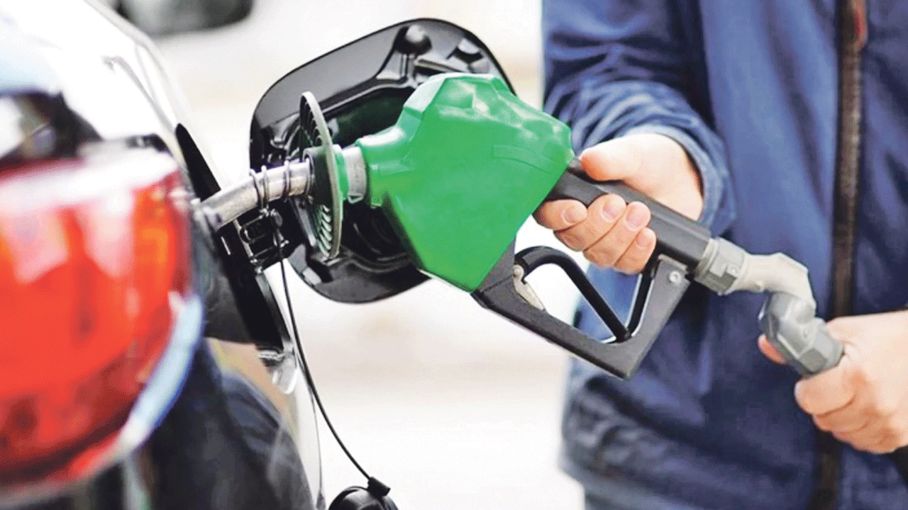 Akaryakıtta şok artış: Benzin ve Motorin fiyatları rekor kırdı