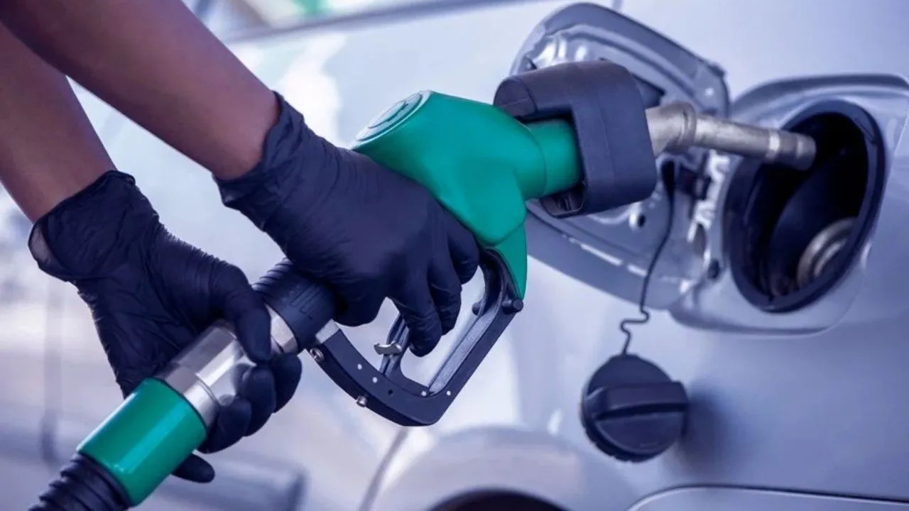 Akaryakıtta 20 Eylül zamları: Benzin, Motorin, LPG fiyatları ne kadar?
