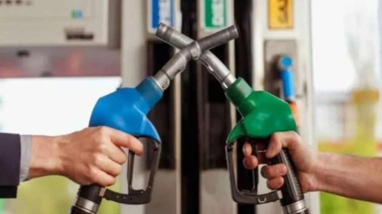 Akaryakıtta 20 Eylül zamları: Benzin, Motorin, LPG fiyatları ne kadar?