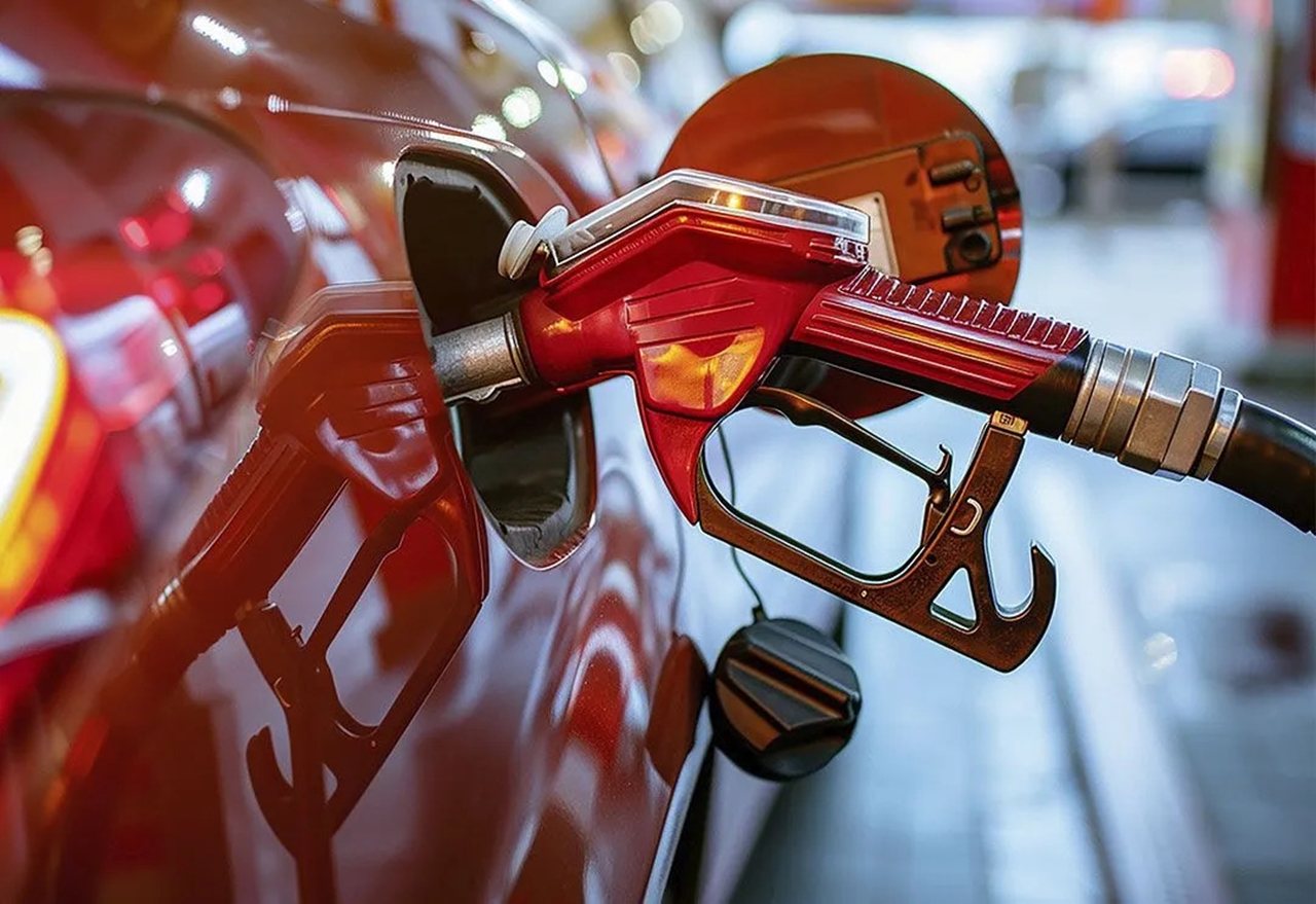 Akaryakıtta indirim müjdesi: Benzin ve Motorine büyük düşüş