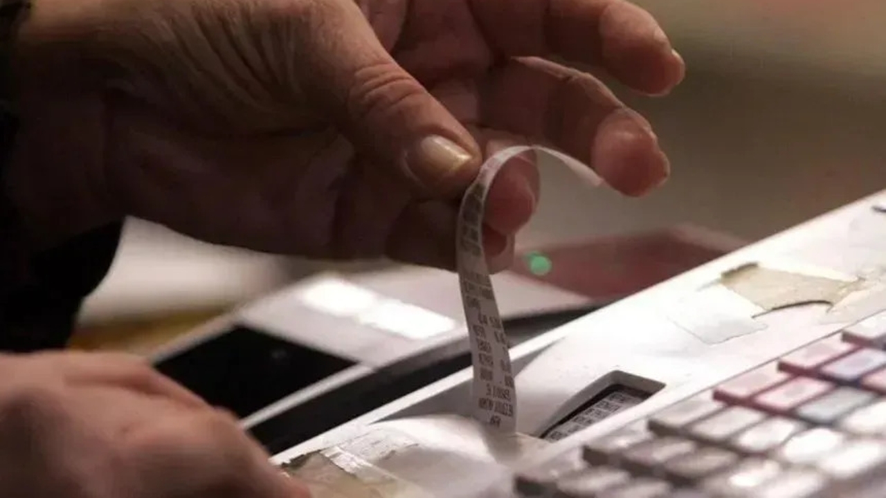 Alışverişte Yeni dönem başlıyor: Tüketicileri yakından ilgilendiriyor