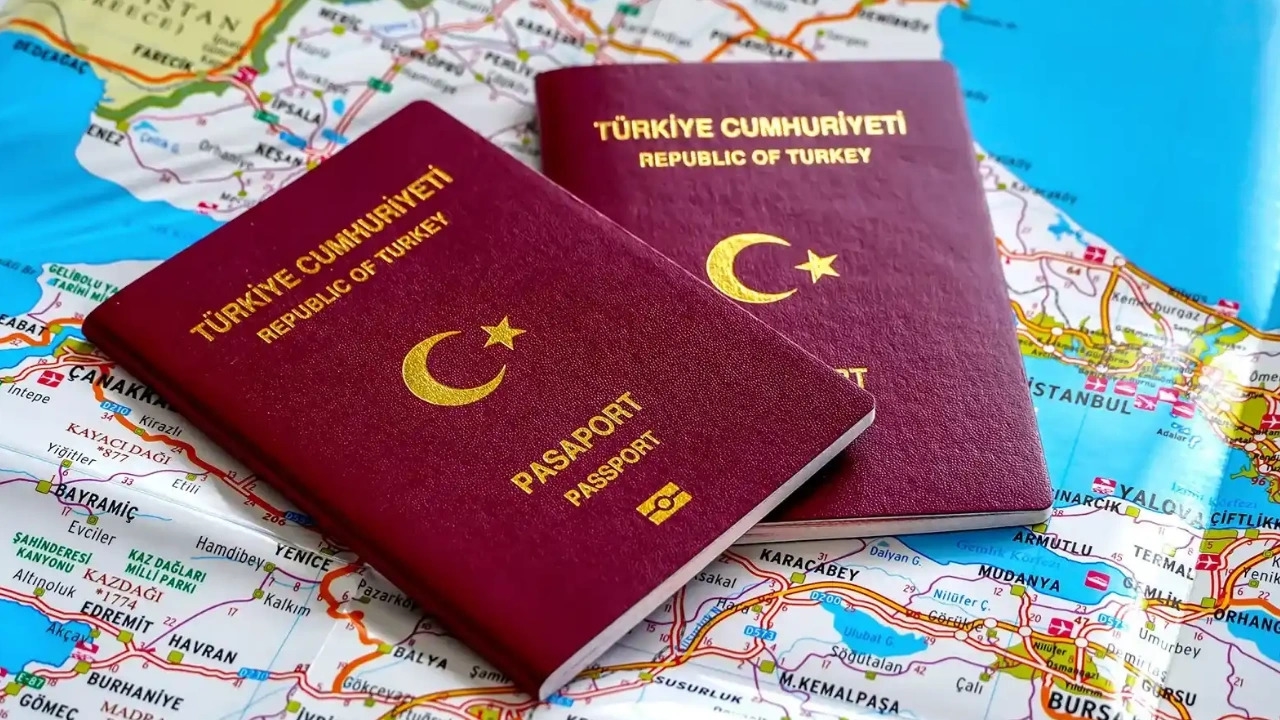 Almanya'dan Vize retlerine kısıtlama: İtiraz süreçleri askıya alındı