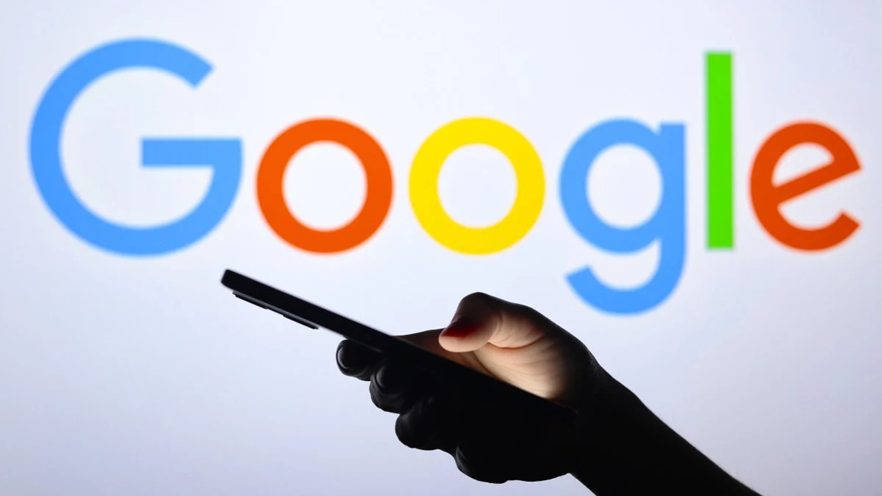 Alphabet, Üçüncü çeyrekte rekor gelir ve Kâr açıklıyor