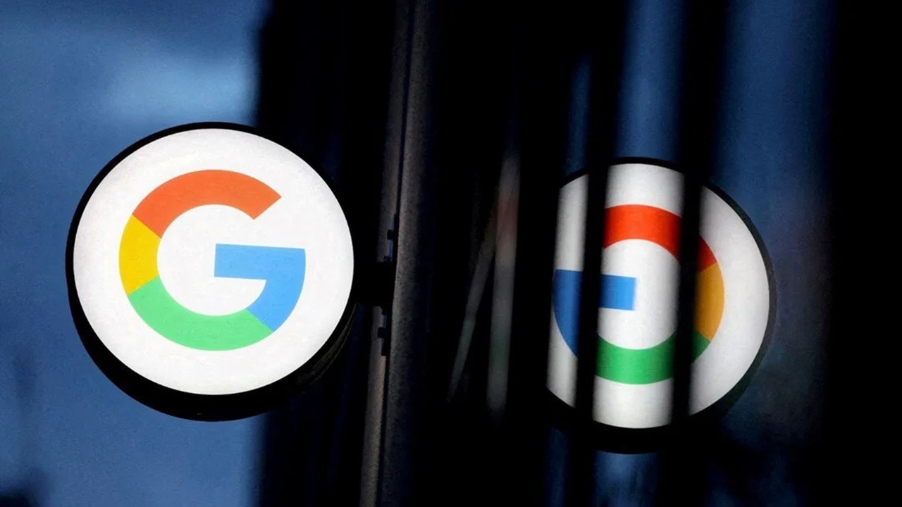 Alphabet, Üçüncü çeyrekte rekor gelir ve Kâr açıklıyor