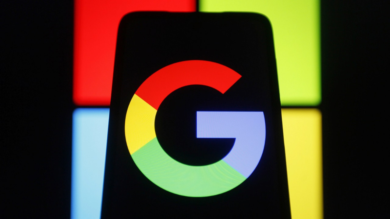 Alphabet, Üçüncü çeyrekte rekor gelir ve Kâr açıklıyor
