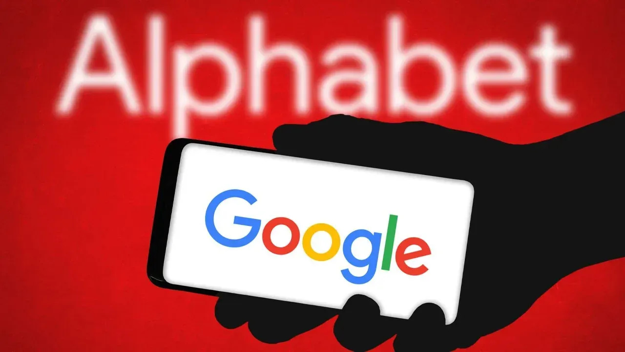Alphabet, Üçüncü çeyrekte rekor gelir ve Kâr açıklıyor