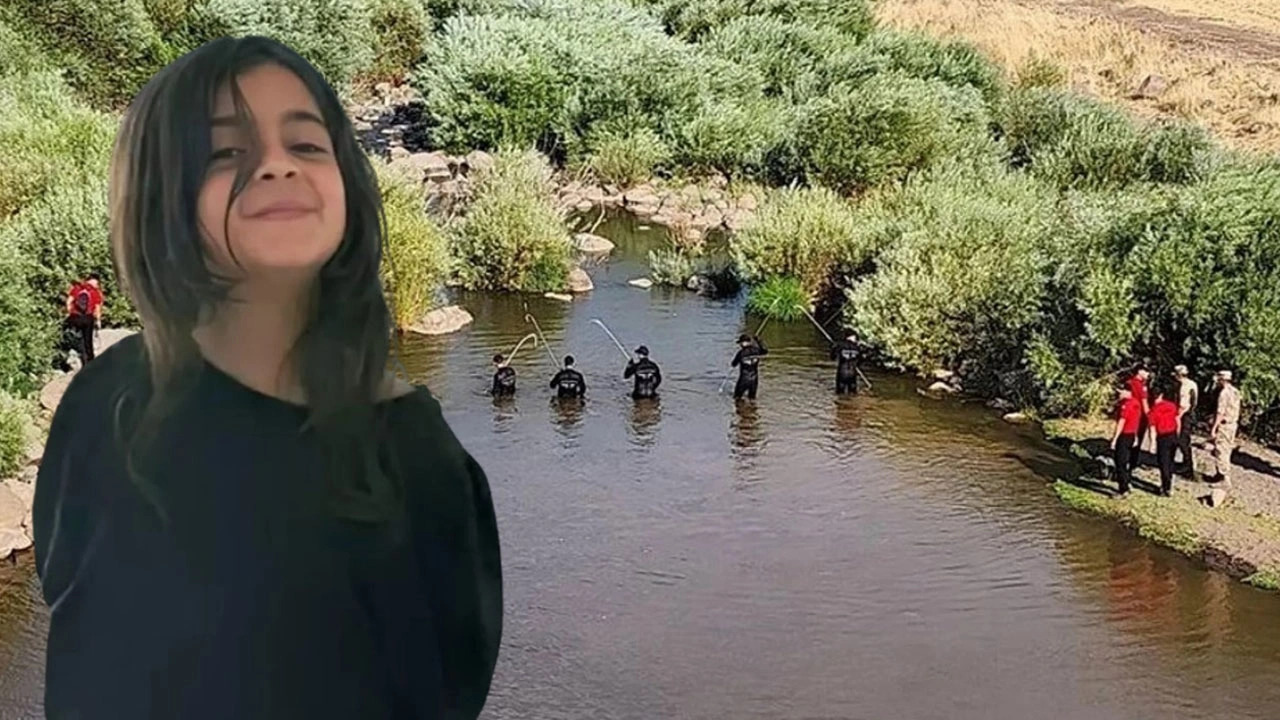 Amca Salim Güran’dan Şok ifade: Babası ben değilim, Öldürmedim