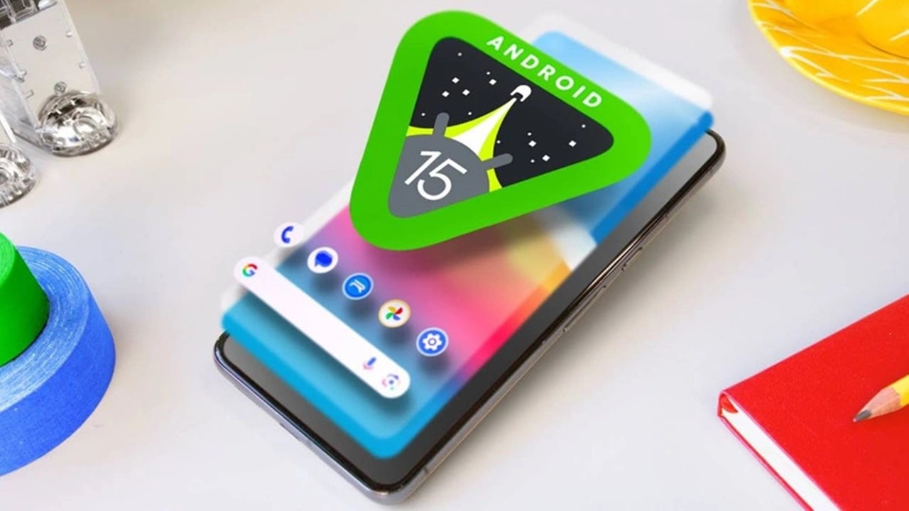 Android 15 ve One UI 7 güncellemeleri: Yenilikler ve Beta süreci
