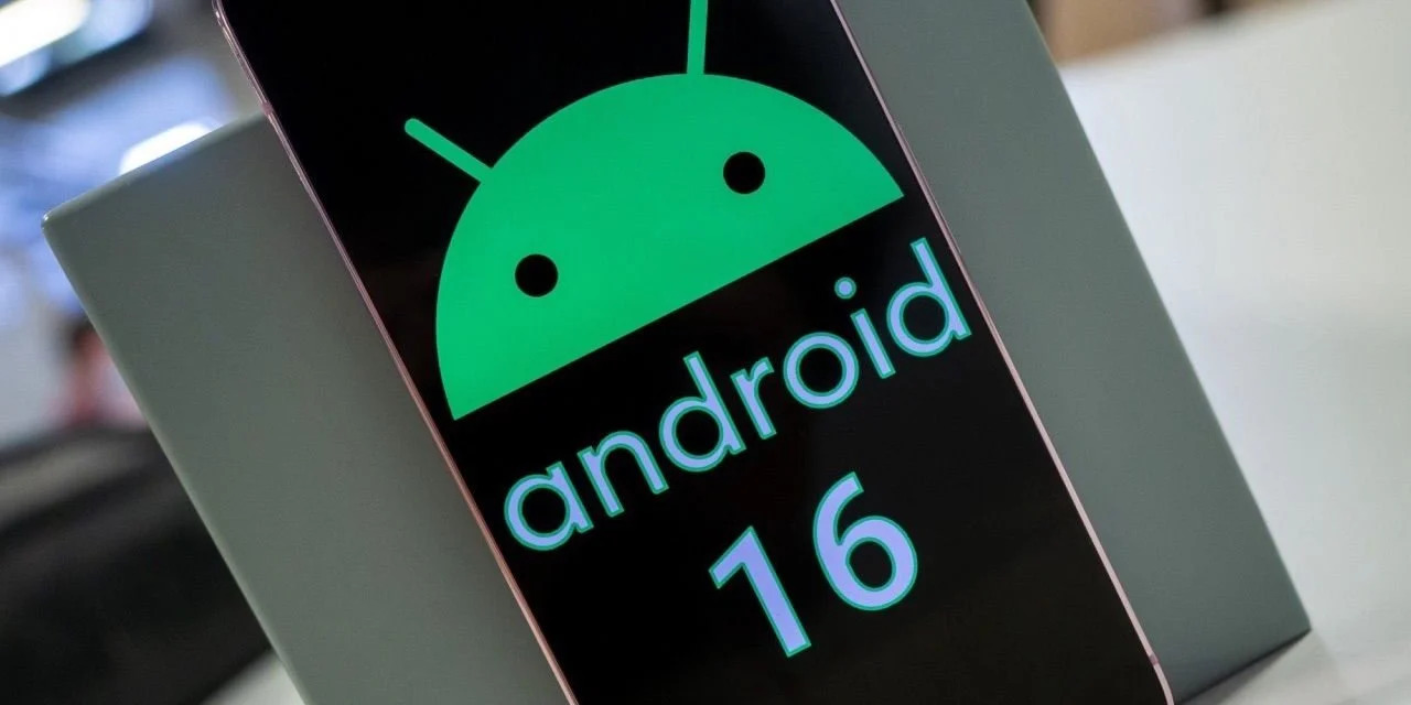  Android 16 erken geliyor: Çıkış tarihi 3 Haziran 2025