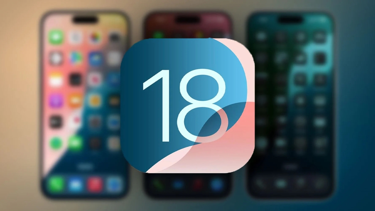 Apple'ın iOS 18 güncellemesiyle gelen mesajlar uygulaması sorunu