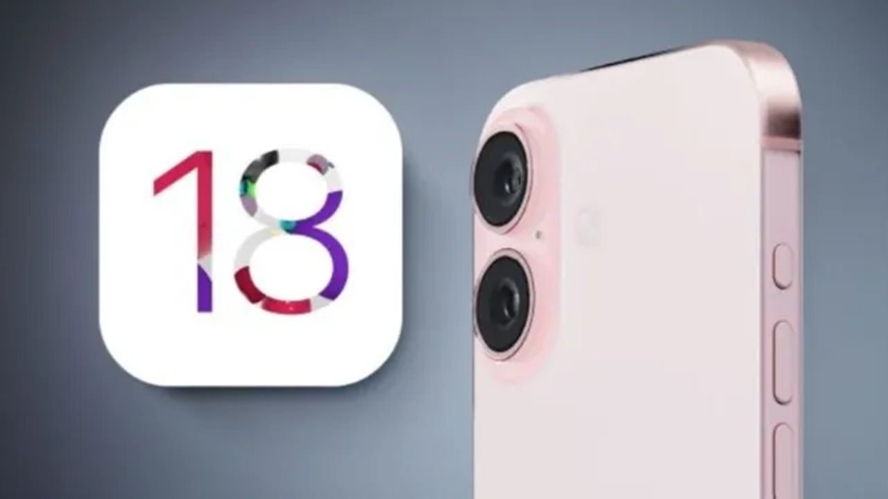 Apple'ın iOS 18 güncellemesiyle gelen mesajlar uygulaması sorunu