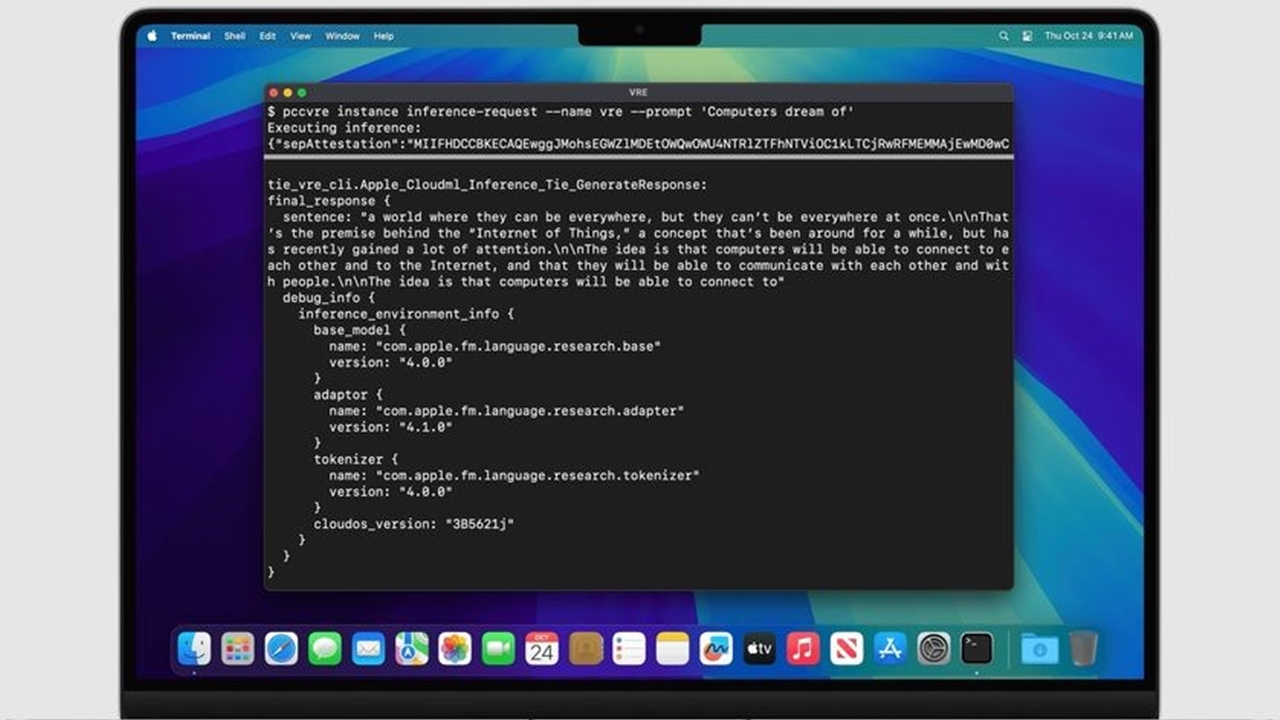 Apple'dan Dev adım: 1 Milyon Dolar ödül veriyor