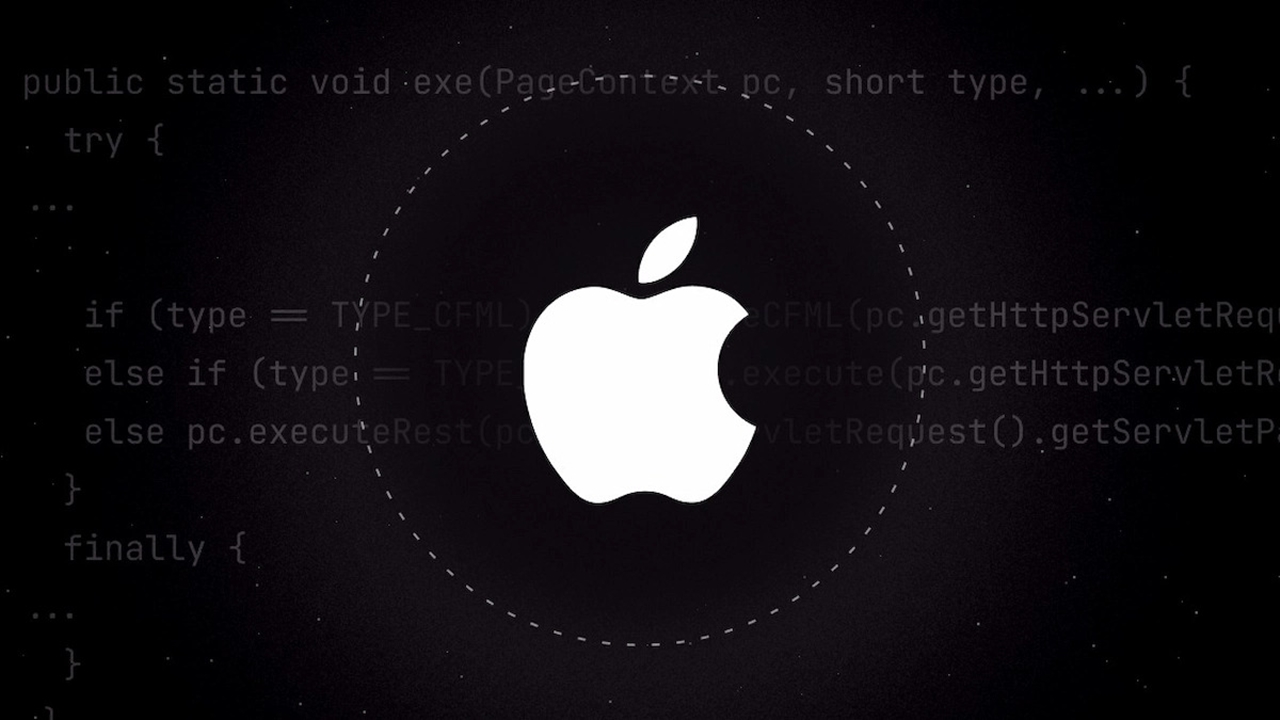 Apple'dan Dev adım: 1 Milyon Dolar ödül veriyor