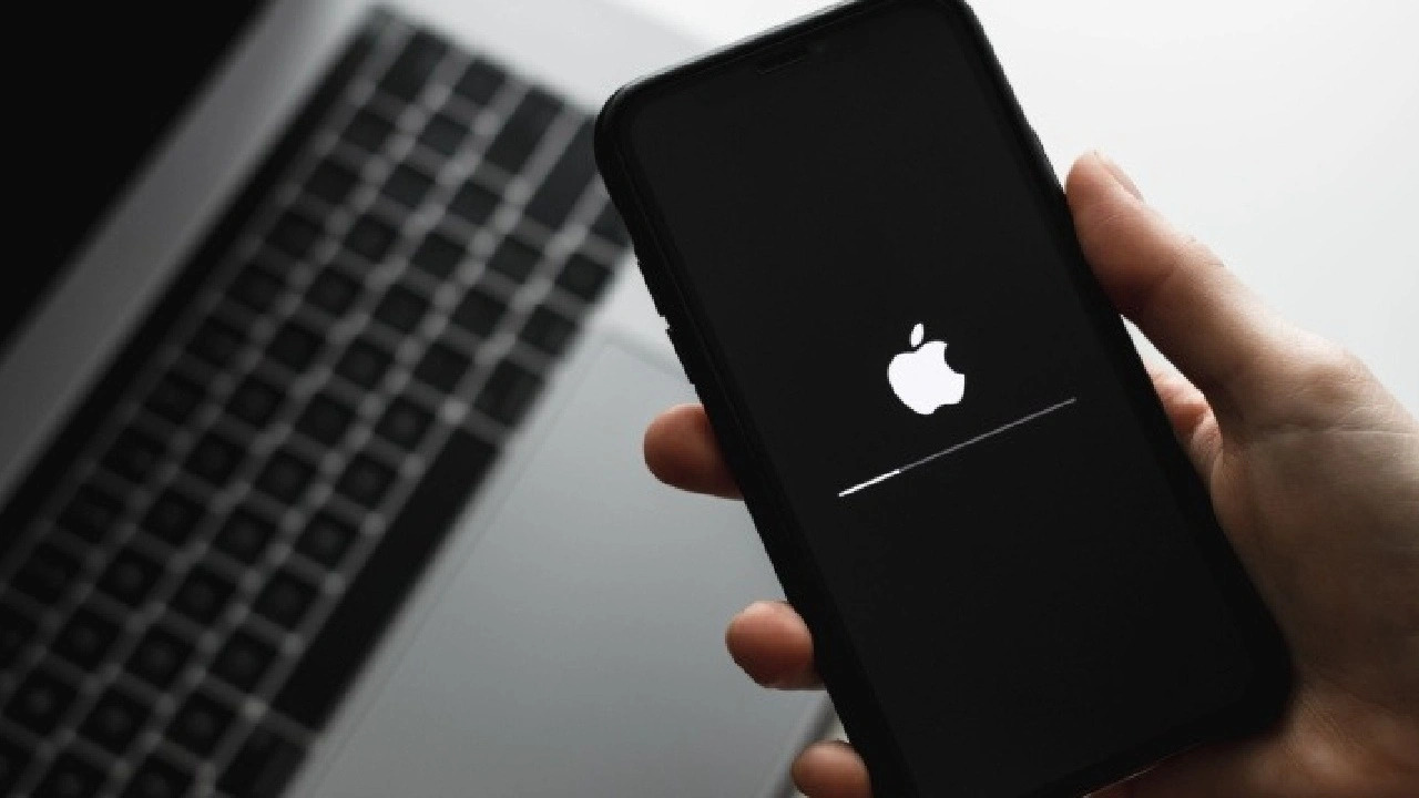 Apple, iOS 17.6’yı Kapatıyor: Eski sürüme dönüş artık imkânsız