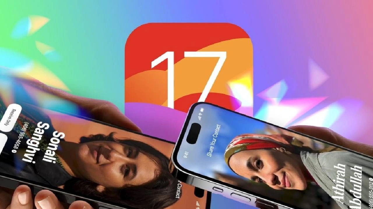 Apple, iOS 17.6’yı Kapatıyor: Eski sürüme dönüş artık imkânsız