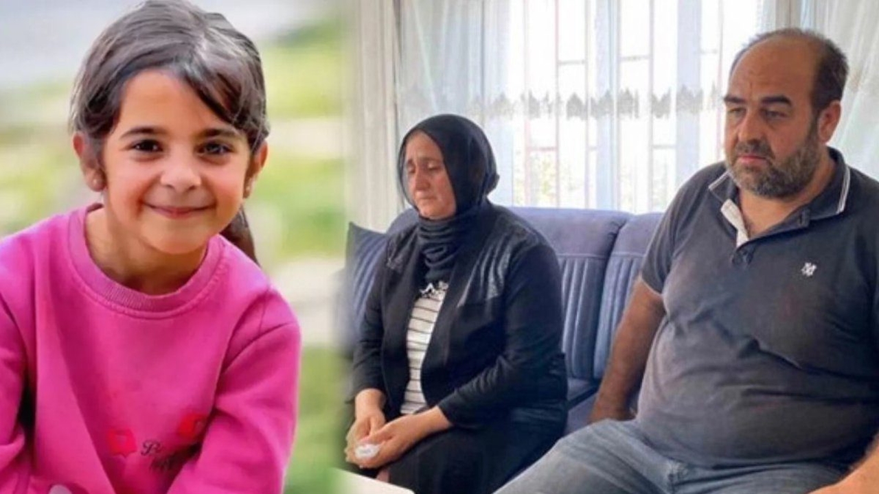 Arif Güran: Acımı yaşayamıyorum, Suçlular bulunacak