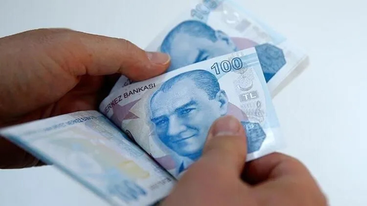 Asgari ücrette %50 Zam beklentisi: Refah payı gündemde