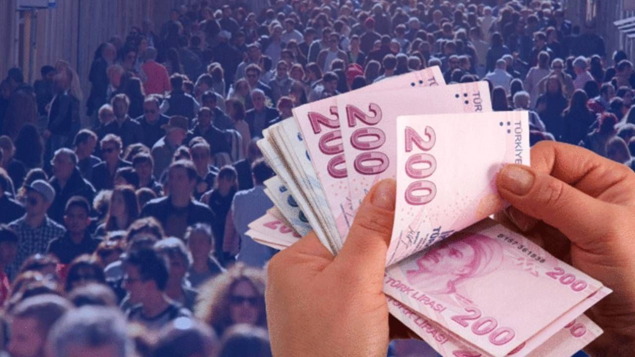 Asgari ücrette zam beklentisi: Yüzde 40 mı, 25 mi?