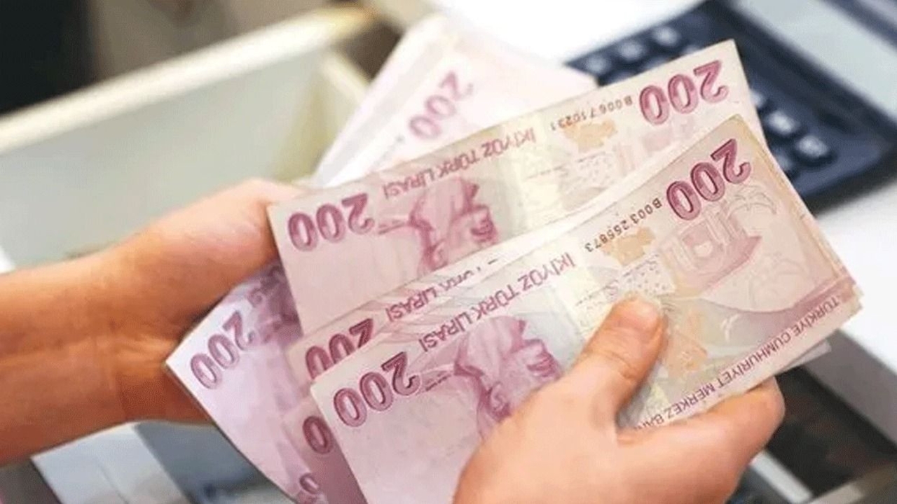 Asgari ücrette zam beklentisi: Yüzde 40 mı, 25 mi?