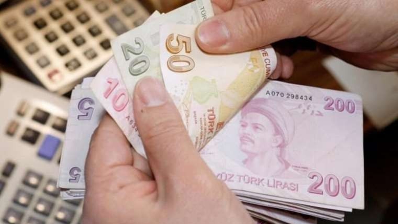 Asgari ücrette zam beklentisi: Yüzde 40 mı, 25 mi?