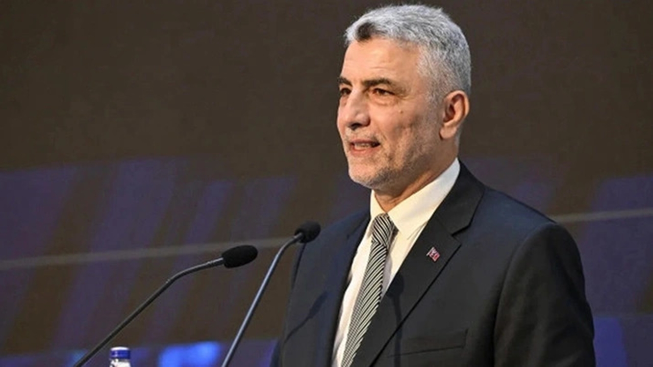 BRICS Türkiye'yi Bekliyor: Ekonomik ve Diplomatik dev adım