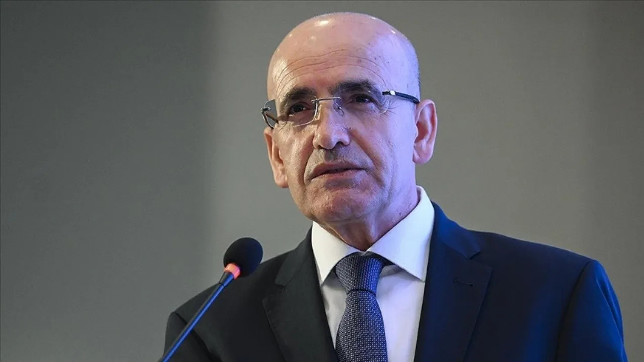 Türkiye ekonomisi: Direnç, İyimserlik ve Düşük borç avantajı