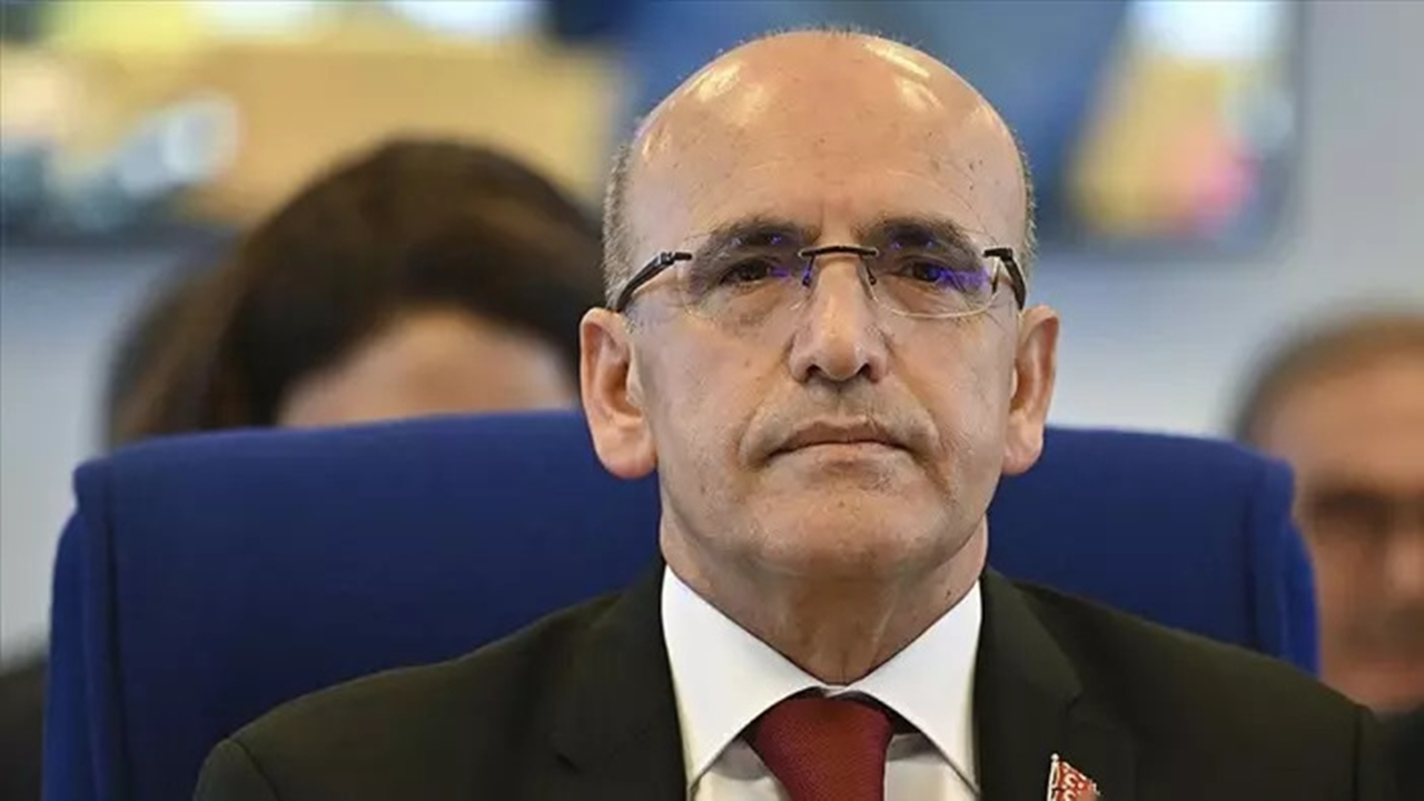 Türkiye ekonomisi: Direnç, İyimserlik ve Düşük borç avantajı