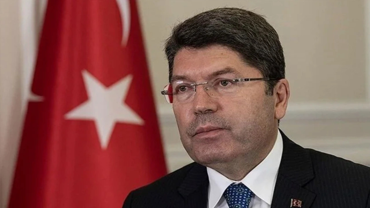 Bakan Tunç: Narin Güran için 267 ifade alındı, Soruşturma sürüyor