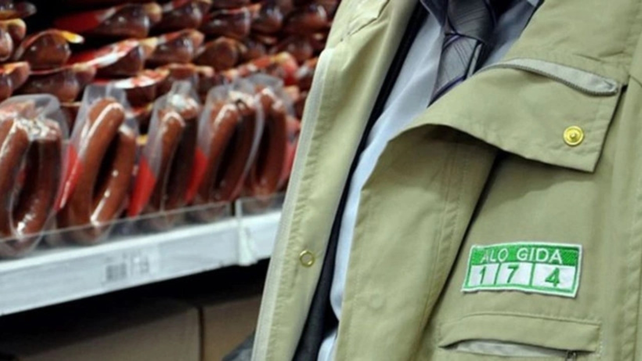 Bakanlık açıkladı: Sahte gıdalarda Zeytinyağı ve Peynir hileleri