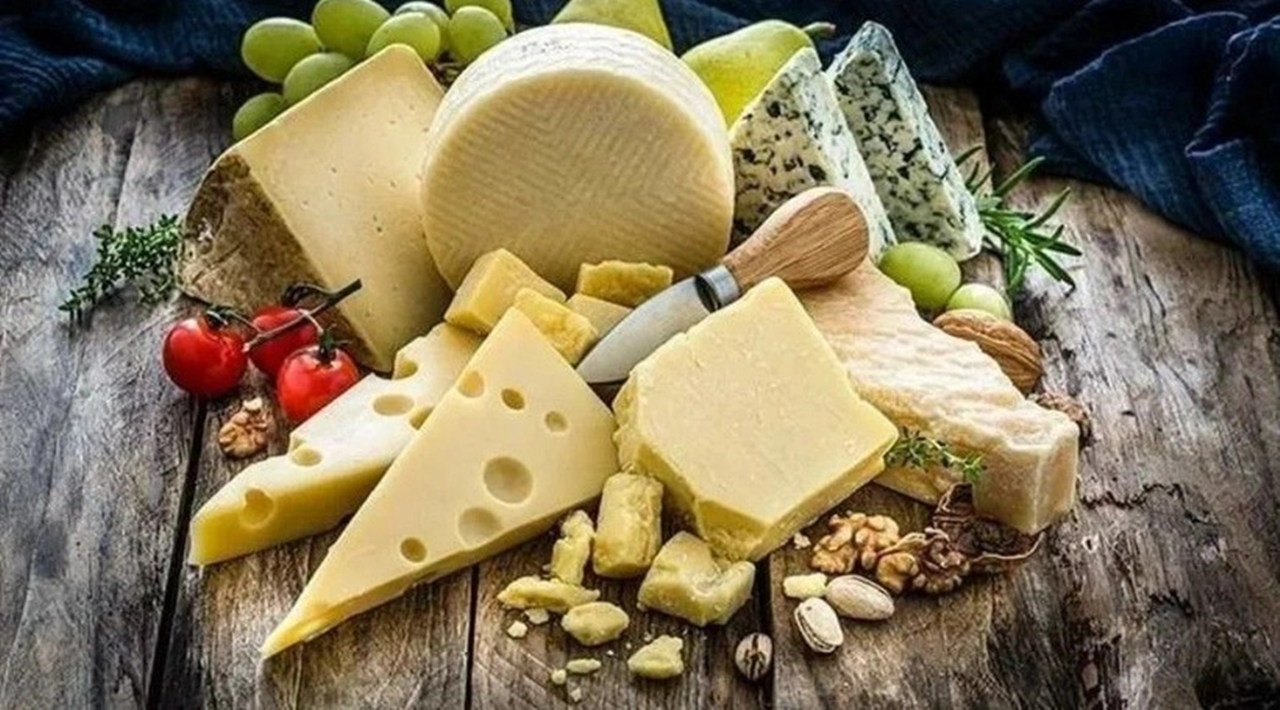 Bakanlık açıkladı: Sahte gıdalarda Zeytinyağı ve Peynir hileleri