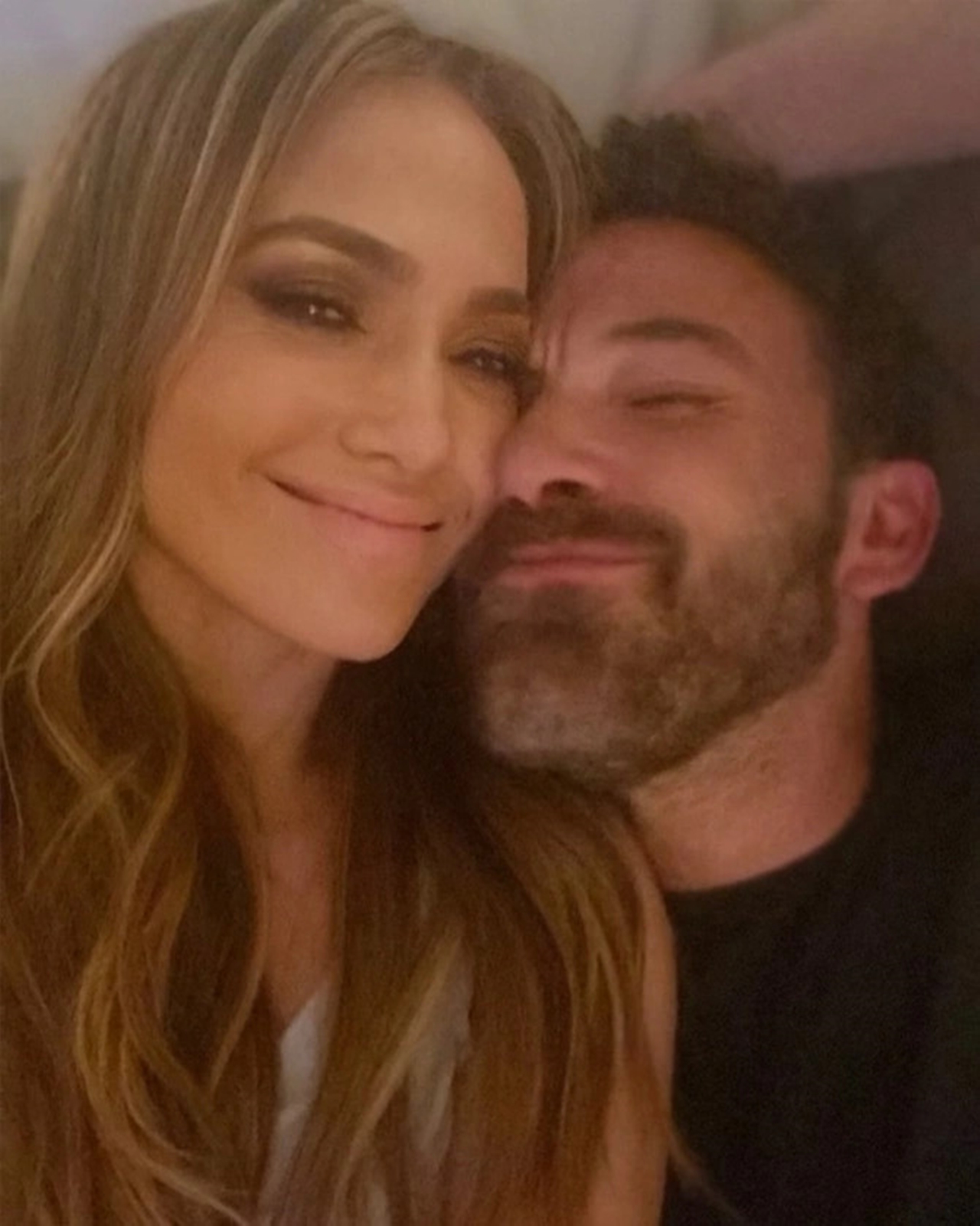 Ben Affleck'in Boşanma sonrası yasak aşk dedikoduları