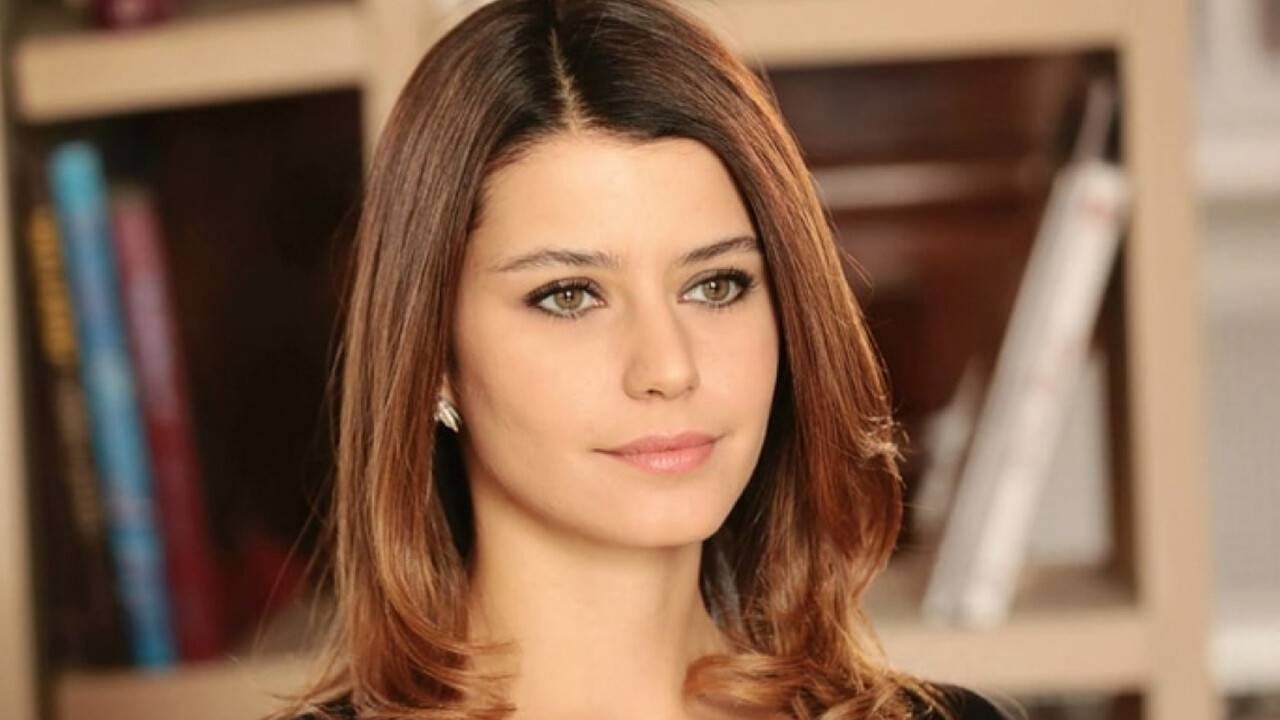 Beren Saat’in Yeni dizisi şok etti: 15 Milyon TL ücret
