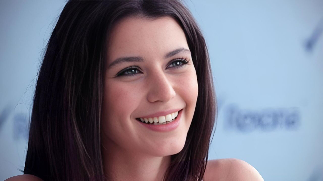 Beren Saat’in Yeni dizisi şok etti: 15 Milyon TL ücret