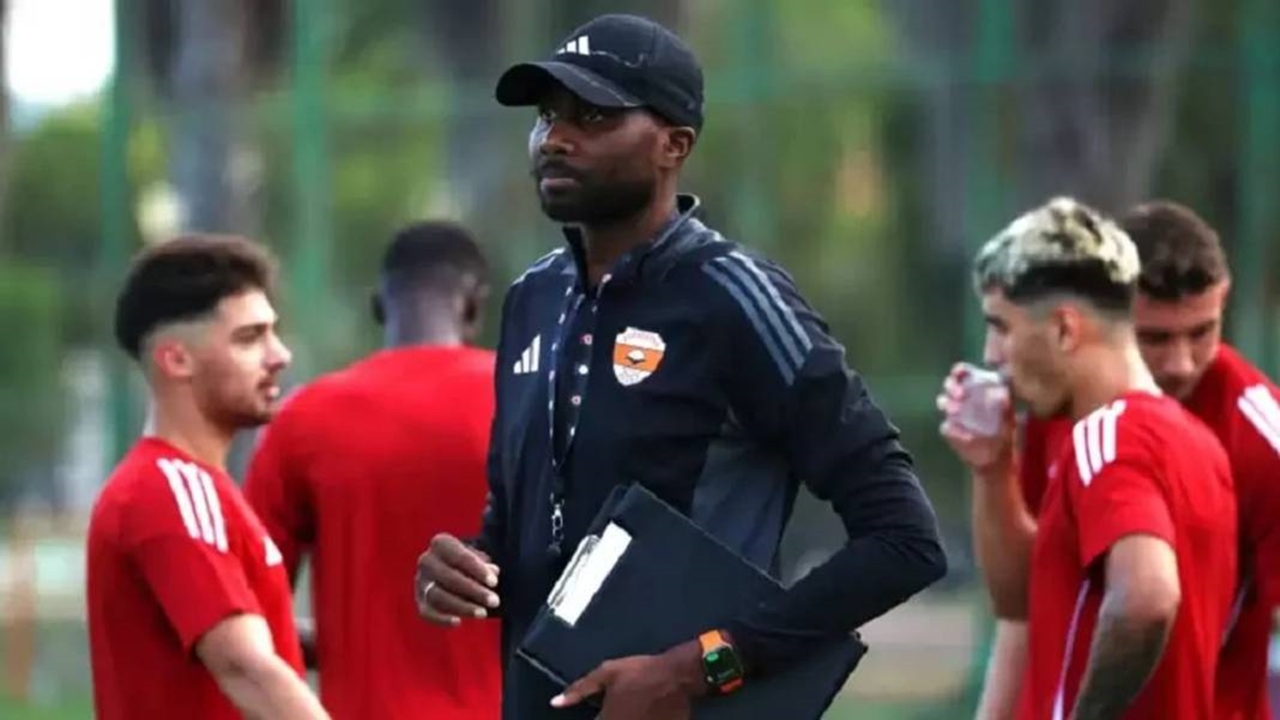 Bir efsanenin aniden yükselen vedası: Sol Bamba'nın Vefatı