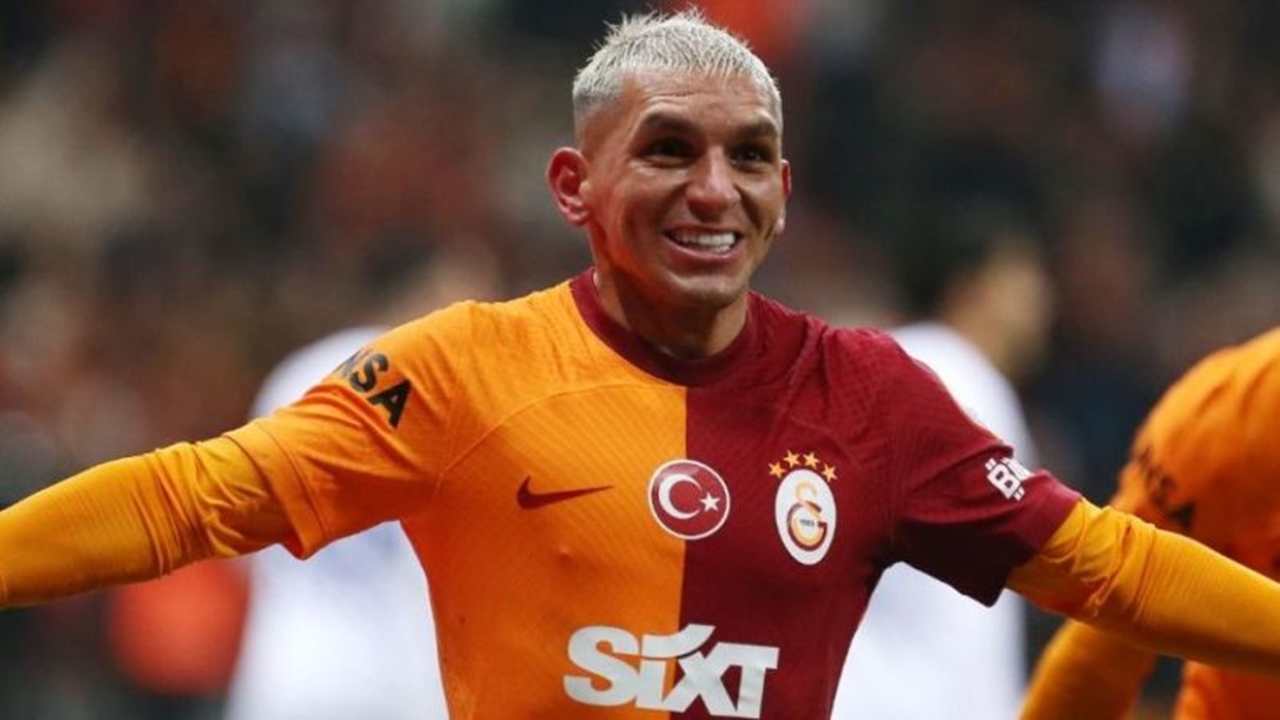 Boca Juniors'ın Torreira hamlesine Galatasaray'dan Sert tepki