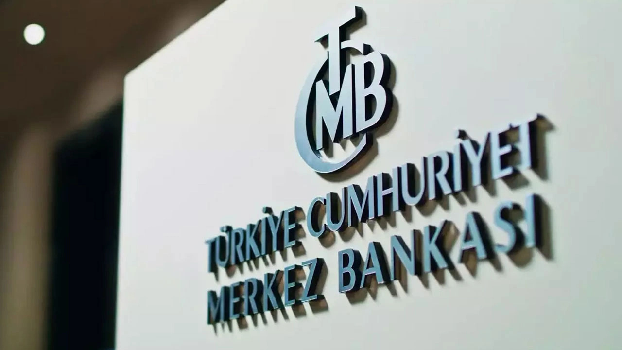 BofA'dan Şok tahmin: 2024 enflasyonu %43, 2025'te Faiz indirimleri