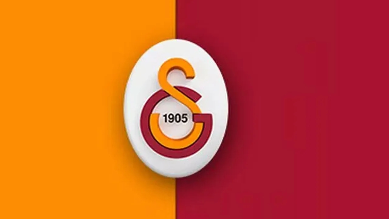 Borçta zirve, Karda yükseliş: Galatasaray’ın Finansal dönüşümü