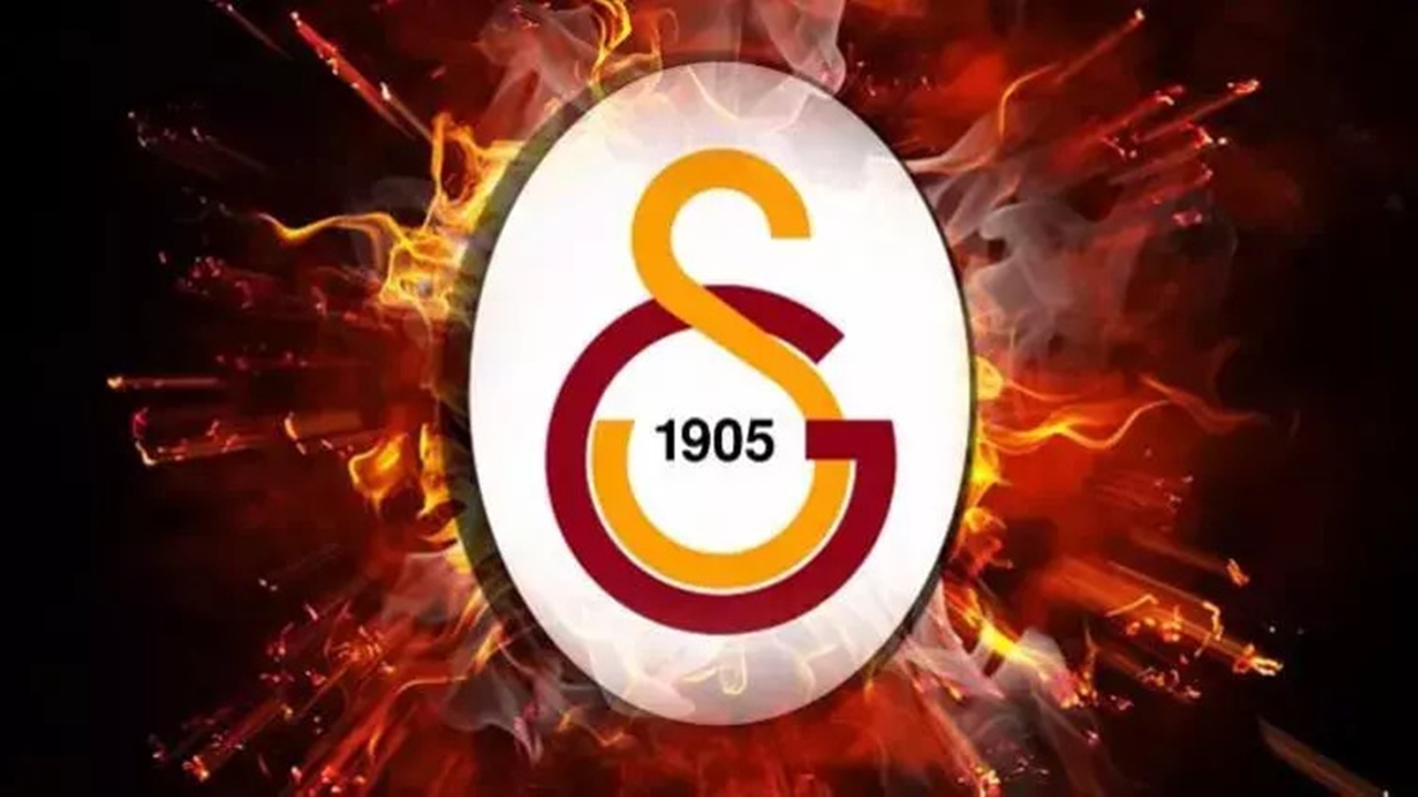 Borçta zirve, Karda yükseliş: Galatasaray’ın Finansal dönüşümü