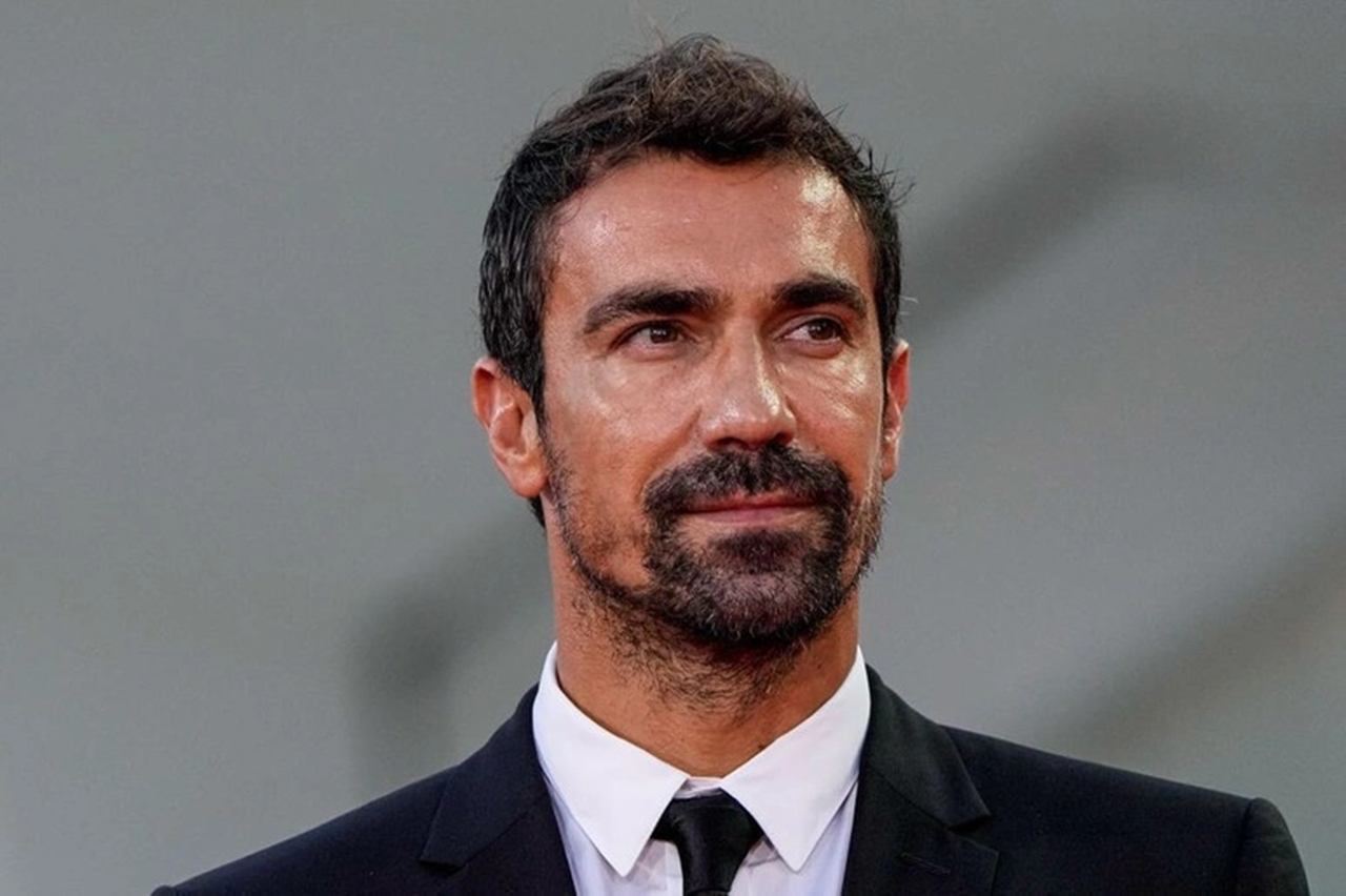 Cansu Dere ve İbrahim Çelikkol’dan Nefes kesen dönüş