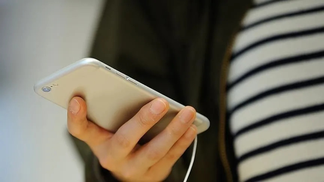 Cep Telefonu faturalarında yüksek zam tüketicileri zorluyor