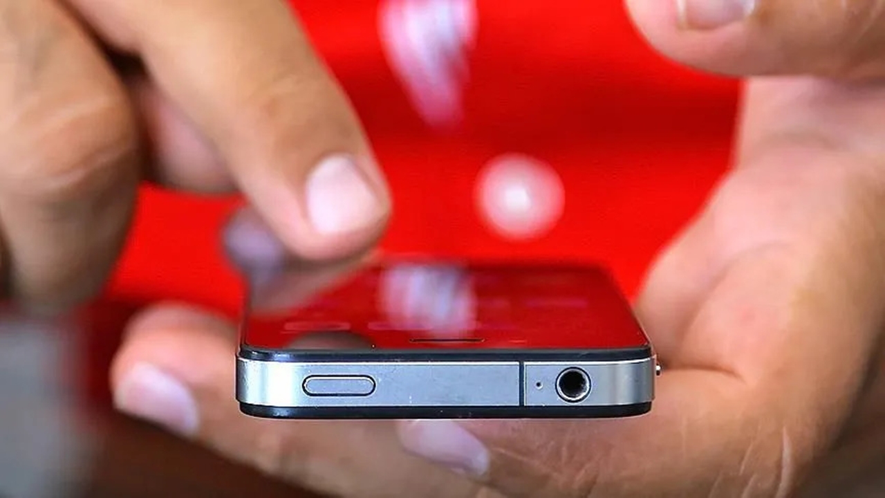 Cep Telefonu faturalarında yüksek zam tüketicileri zorluyor
