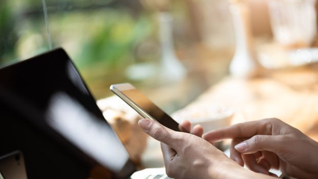 Cep Telefonu faturalarında yüksek zam tüketicileri zorluyor