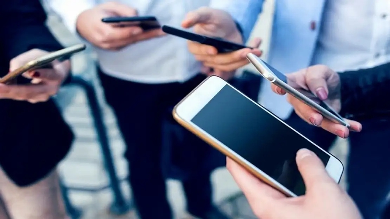 Cep Telefonu faturalarında yüksek zam tüketicileri zorluyor