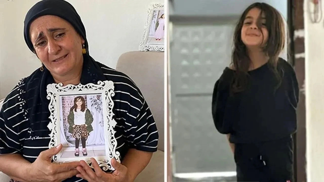 Cinayet soruşturmasında şok gelişme