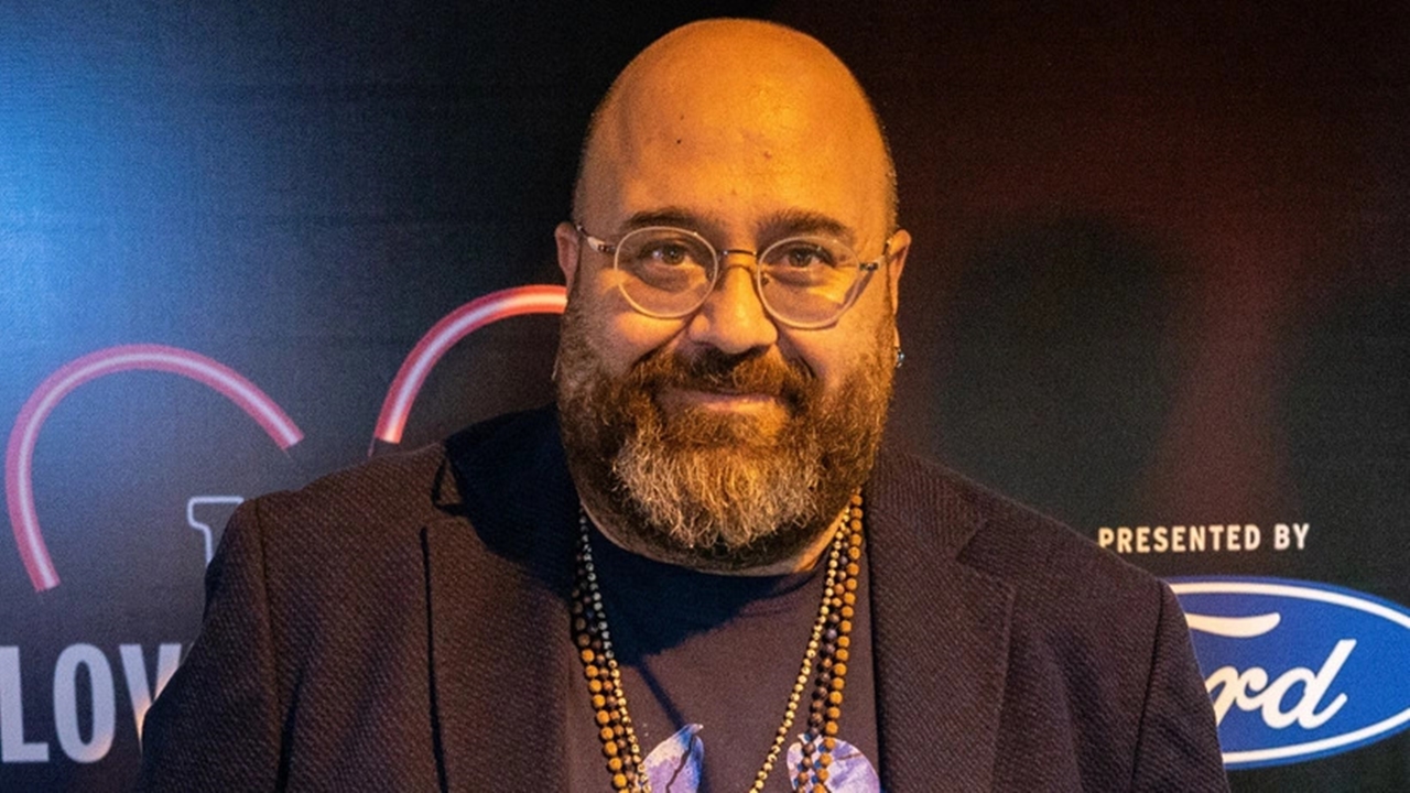 Danilo Zanna'nın Yeni mekânı: Milano konsepti ve Çarpıcı fiyatlar
