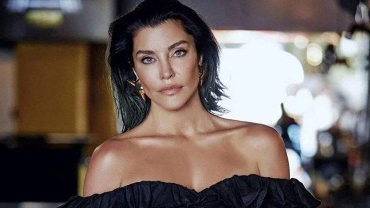 Deniz Akkaya’dan Şaşırtan hamle