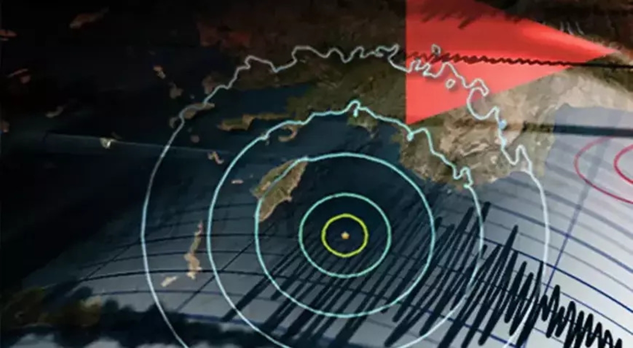 Deprem alarmı: Uzmanlardan korkutan uyarı